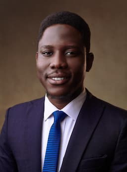 AbdulAzeez