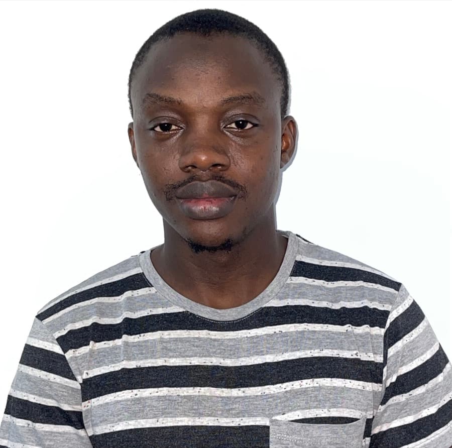 Abideen Ayinde